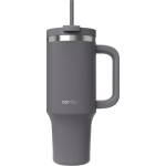 Contigo Термос чаша Contigo 1200 ml, сива