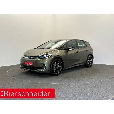 Volkswagen ID.3 Neo 58 kWh Life 140 kW