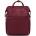 Vuch Ferron Chic Wine 13 l