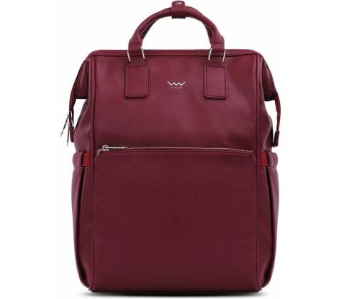 Vuch Ferron Chic Wine 13 l