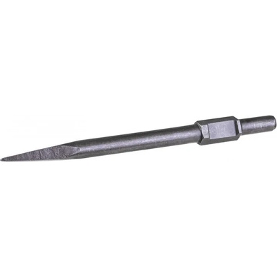 Raider 154012