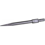 Raider 154012