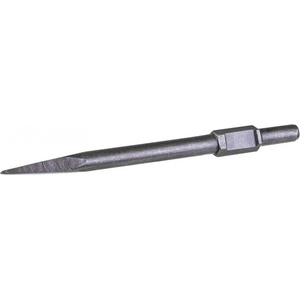 Raider 154012
