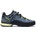 AKU Мъжки апроуч обувки AKU Rock DFS II GTX Approach shoes - Anthracite / Lime - размер 44 (EU) (042-0451-0316)