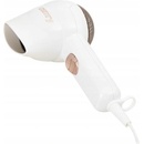 Image 1 of Camry CR 2257