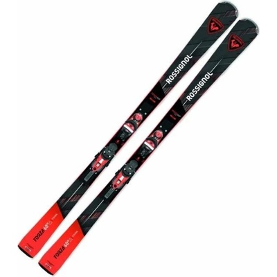 Rossignol Forza 60° Ti Konect 25/26