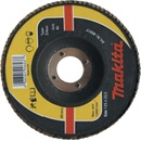 Makita P-65595