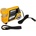 HOTECHE HT690002