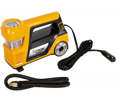 HOTECHE HT690002
