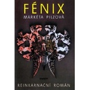 Fénix