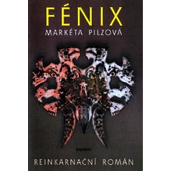 Fénix
