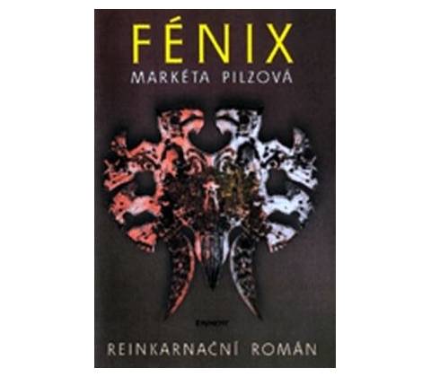Fénix