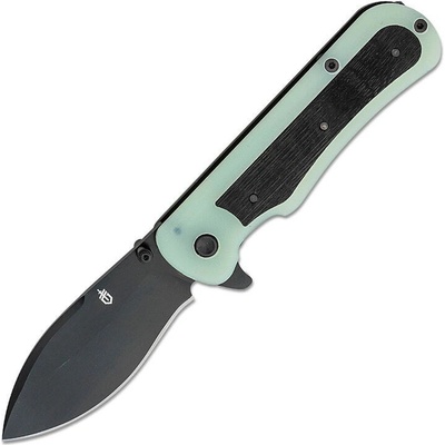 Gerber Confidant Bamboo 440A