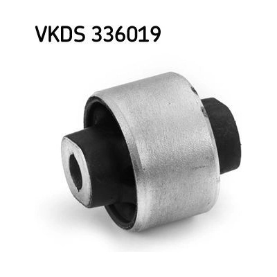 Uloženie ramena SKF VKDS 336019 VKDS 336019