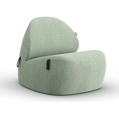 Tuli Nimble Sofa 80 Lisabon Škandinávska zelená