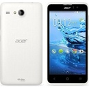 Acer Liquid Z520 16GB
