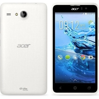 Acer Liquid Z520 16GB