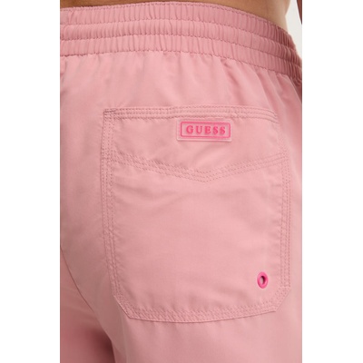 GUESS плувни шорти мъжки (F6GT24.WG282)