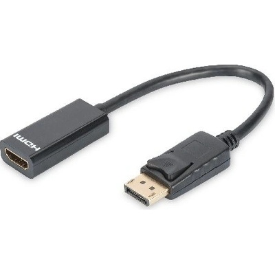 Digitus DB-340400-001-S