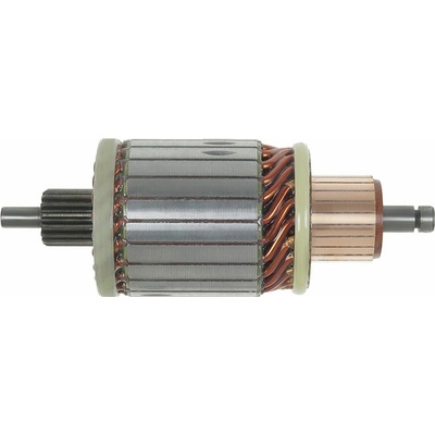 Kotva, startér AS-PL SA0099