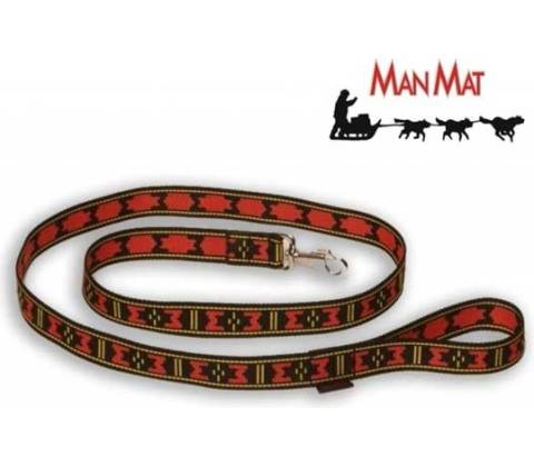 Manmat Ploché