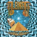 Strange Machine - Alunah LP