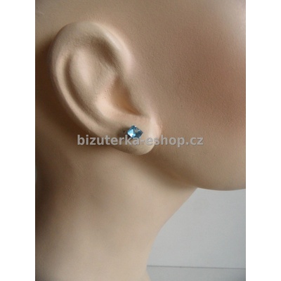 Bizuterka-eshop.cz BZ-03116