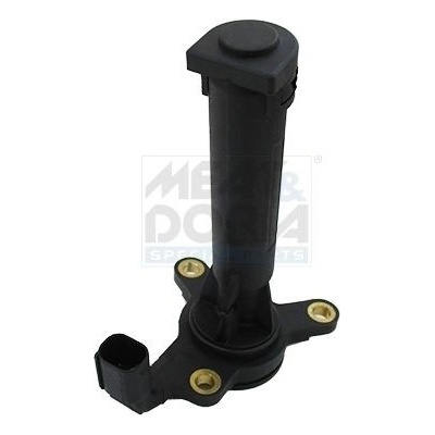 Snímač stavu motorového oleja MEAT & DORIA 72236E 72236E