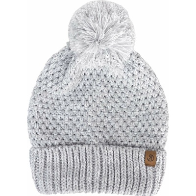 Meatfly kulich Ofeila White Heather