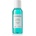 SACHAJUAN Ocean Mist Volume Shampoo 50 ml