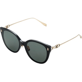 Bolon Eyewear bl5090 - c10 дамски (bl5090 - c10)