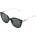 Bolon Eyewear bl5090 - c10 дамски (bl5090 - c10)
