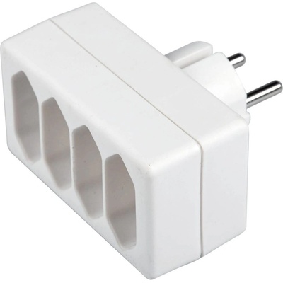 Retlux SPC 61