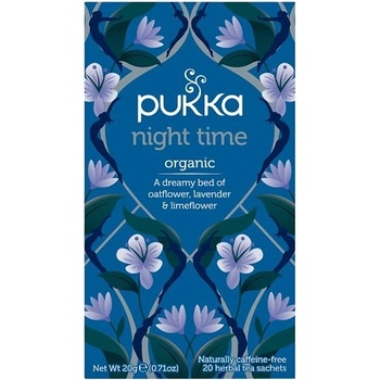Pukka After Dinner 20 g