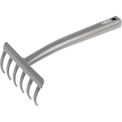 hrabičky zahradní NEO TOOLS 95-024