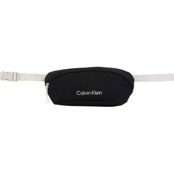 Calvin Klein Performance Чанта за кръст waist pack