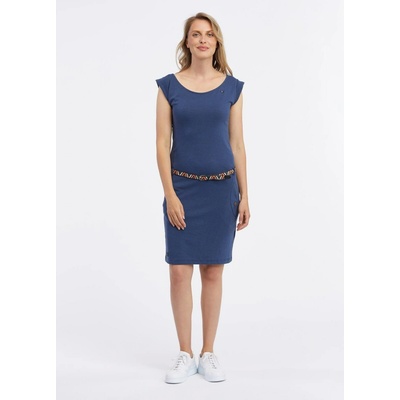 Ragwear Tagg Navy