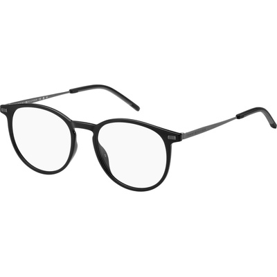 Tommy Hilfiger TH2021 807