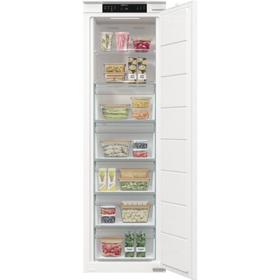 Gorenje FNCI517E41WF
