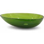 Rune Bjorn 57 cm green (5940541332053)