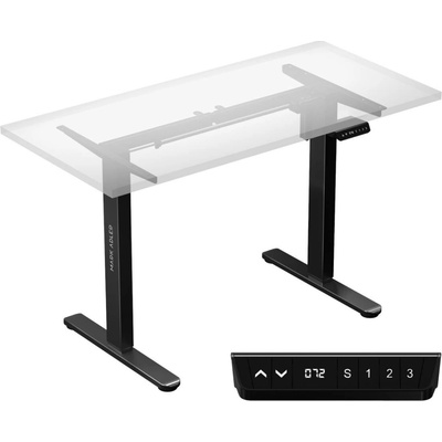 Mark Adler HZ-Xeno 4.1 black – Sleviste.cz