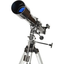 Sky-Watcher BK709EQ1