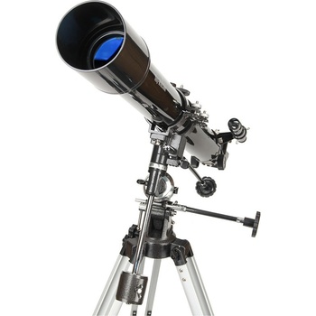 Sky-Watcher BK709EQ1