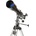 Sky-Watcher BK709EQ1