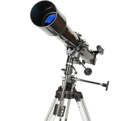 Sky-Watcher BK709EQ1
