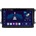 Xtrons ID90MTVL