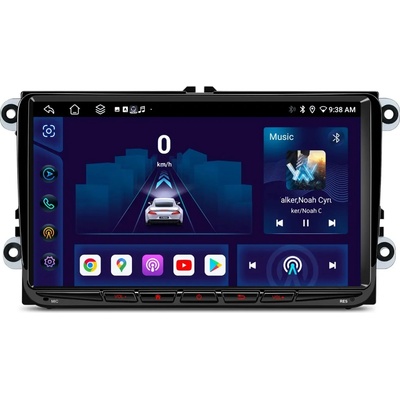 Xtrons ID90MTVL
