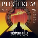 Thomastik Plectrum THAC-110