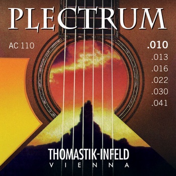 Thomastik Plectrum THAC-110