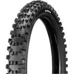 Kenda K777F 90/90-21 54R Мотоциклетни гуми